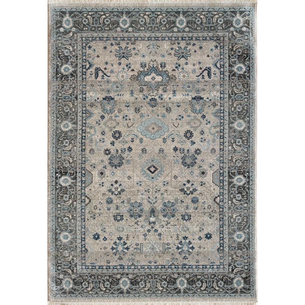 Dynamic Rugs 6881-110 Juno 2 Ft. X 3.11 Ft. Rectangle Rug in Beige